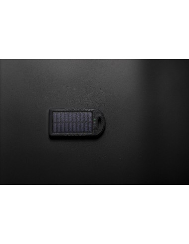 Power Bank Lenard