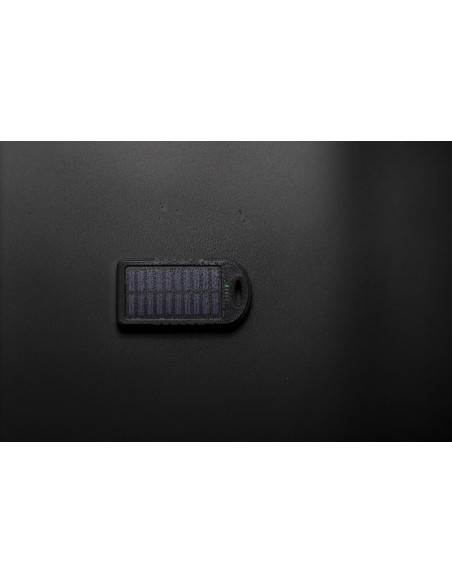 Power Bank Lenard