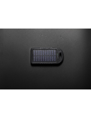 Power Bank Lenard