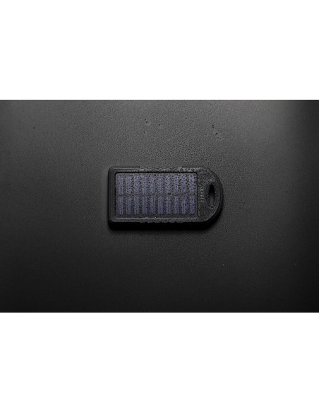 Power Bank Lenard