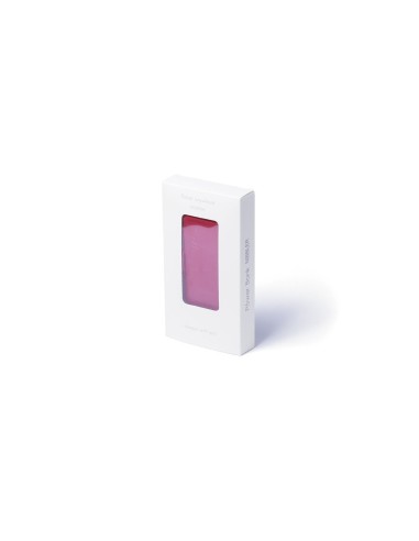 Power Bank Nibbler