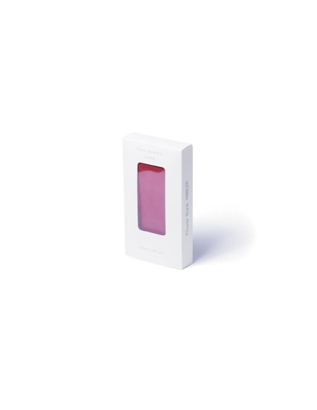Power Bank Nibbler