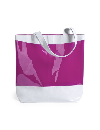 Bolsa Rastek