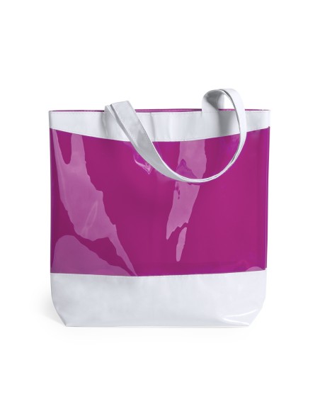 Bolsa Rastek