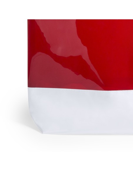 Bolsa Rastek