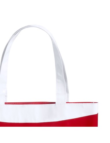 Bolsa Rastek