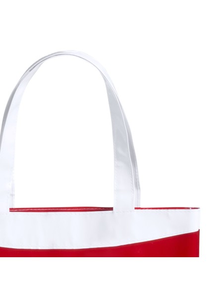 Bolsa Rastek