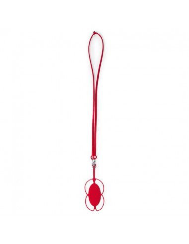 Lanyard Itaka