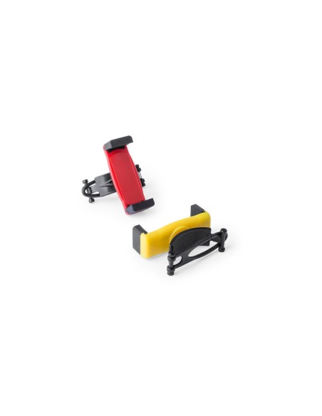 Soporte Perch