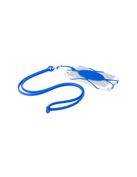Lanyard Itaka