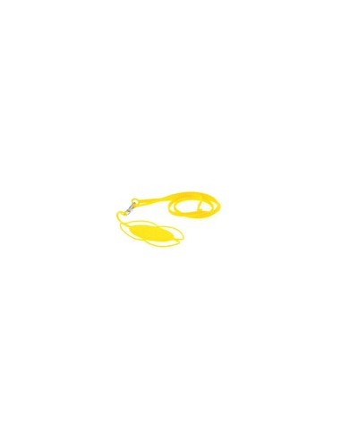 Lanyard Itaka