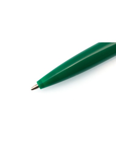 Bolígrafo Morek