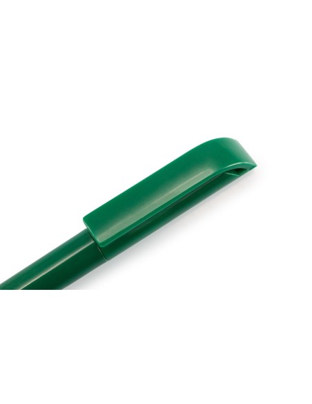 Bolígrafo Morek
