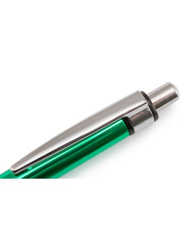 Bolígrafo Malko