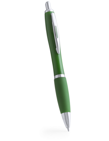 Bolígrafo Clexton