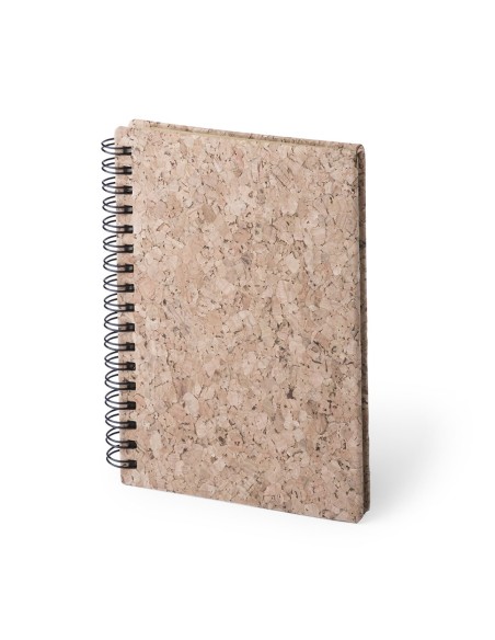 Libreta Candel