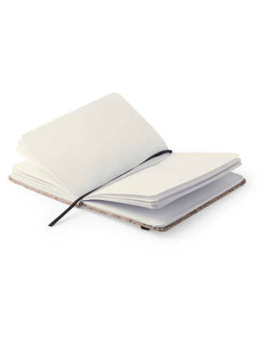 Bloc Notas Climer