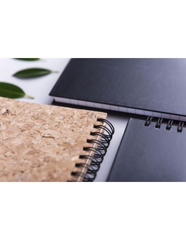 Libreta Candel
