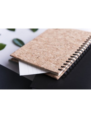 Libreta Candel