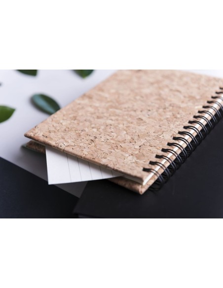 Libreta Candel