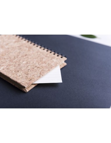 Libreta Candel