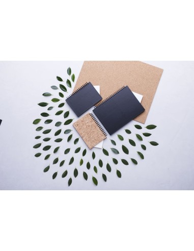 Libreta Candel