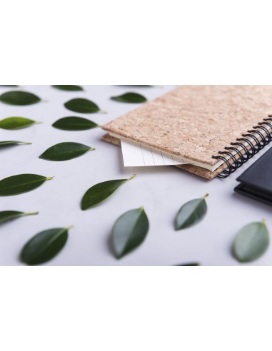Libreta Candel