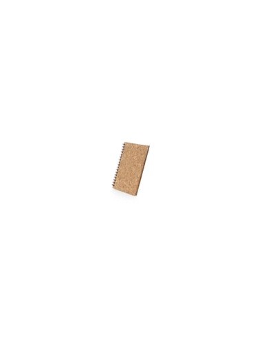 Libreta Candel