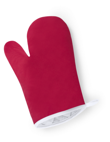 Set Cocina Leston