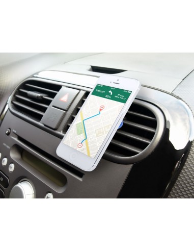 Soporte Smaner