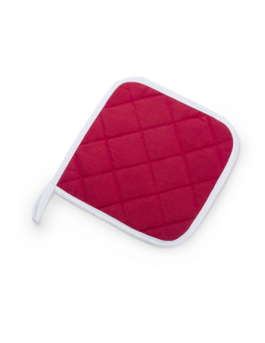 Set Cocina Leston