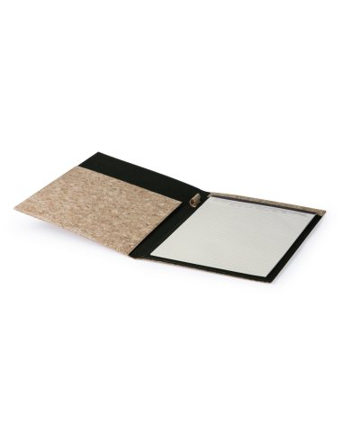 Carpeta Hoyeb