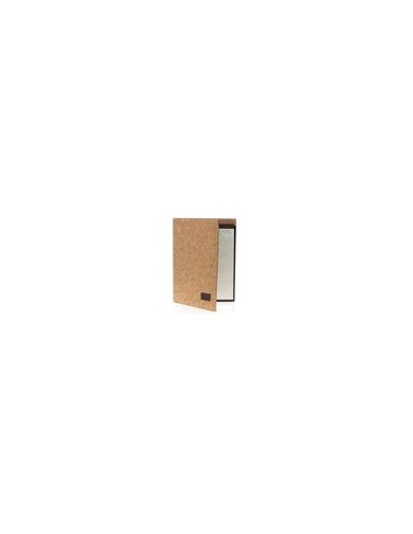 Carpeta Hoyeb