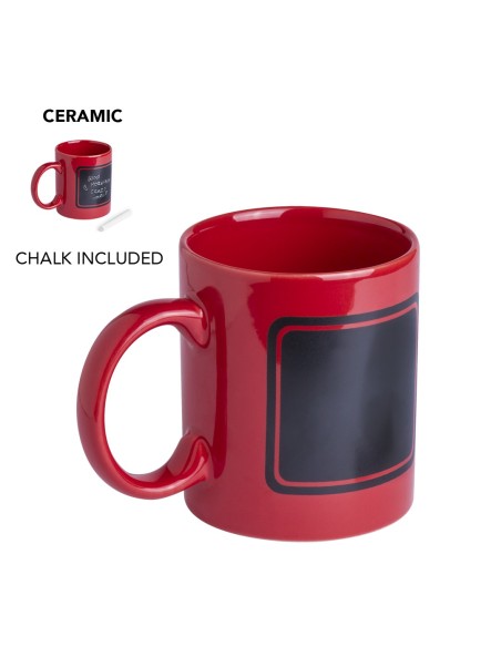 Taza Dariel