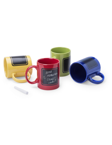 Taza Dariel