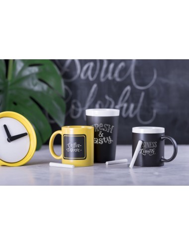 Taza Dariel