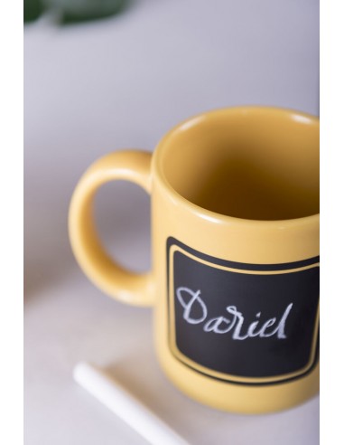 Taza Dariel