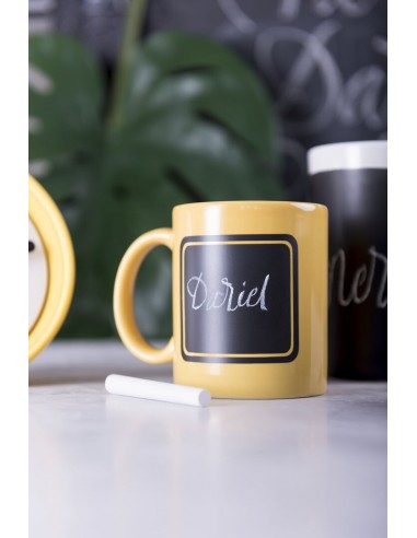 Taza Dariel