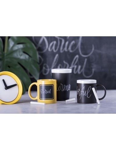 Taza Dariel
