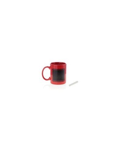 Taza Dariel