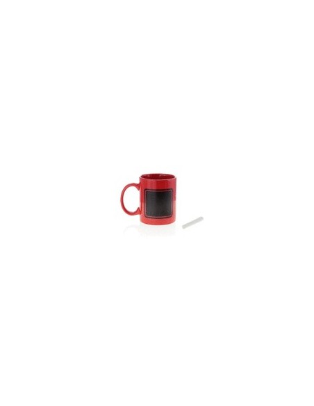 Taza Dariel