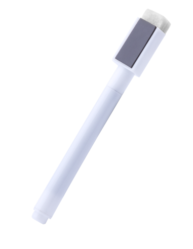 Rotulador Solek