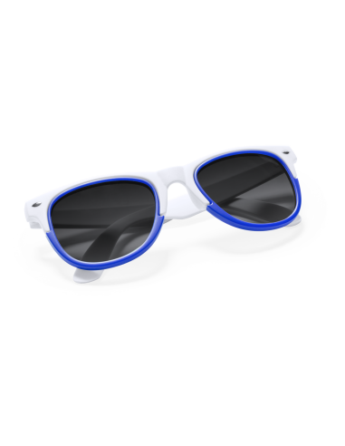 Montura Gafas Options