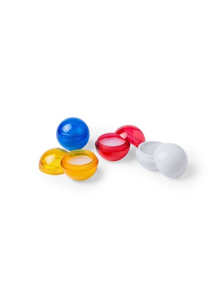 Bálsamo Labial Bolic