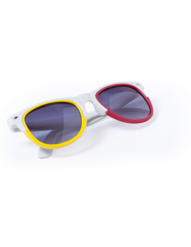 Montura Gafas Options