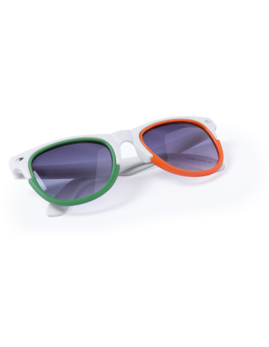 Montura Gafas Options