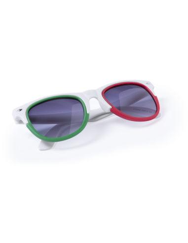 Montura Gafas Options