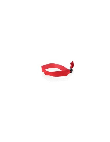 Pulsera Plasker