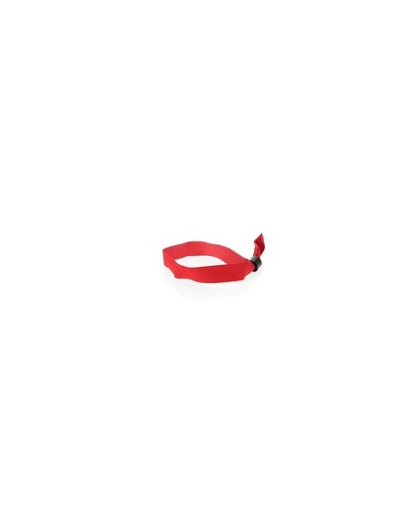 Pulsera Plasker