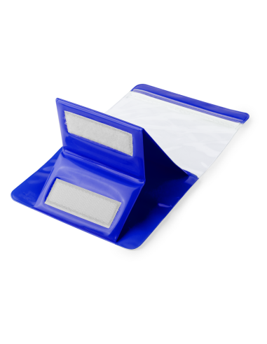 Portatodo Clotin